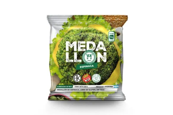 producto